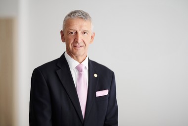 Martin Prandl