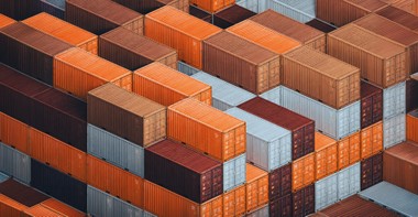 Leerstände werden erstmals wieder absorbiert, gleichzeitig bricht die Neubauproduktion ein