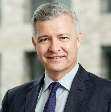 Frederik Widlund 