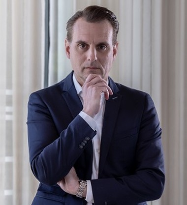Maximilian Goll , Agenturleitung epmedia