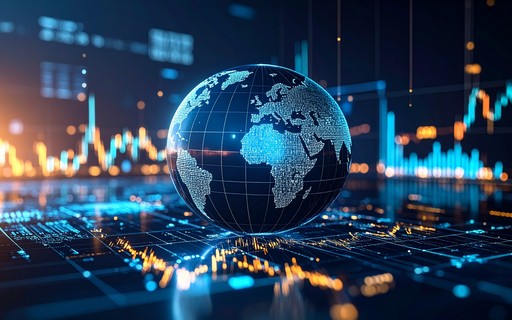 Der österreichische Investmentmarkt zeigt klare Erholungstendenzen