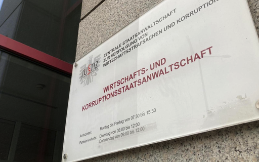 WKStA klagt Michael Tojner an