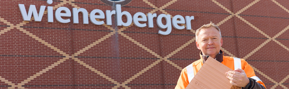 Ziegel aus dem U-Bahn-Tunnel.png