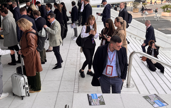 DIE MIPIM startet mit dem Thema Wohnen 