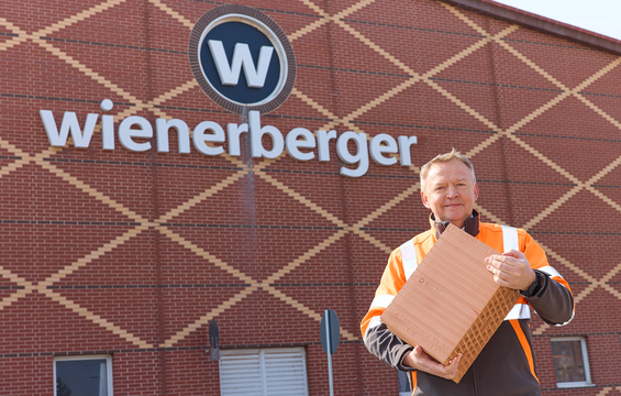 Ziegel aus dem U-Bahn-Tunnel.png