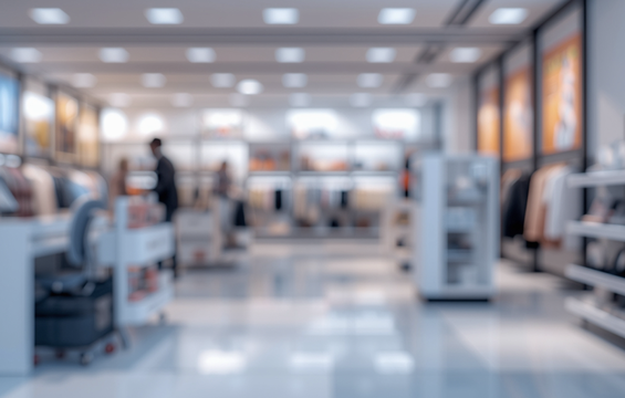 E-Commerce Europa 2025: Umsätze stabil, 