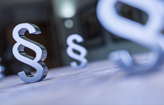 Staatsanwaltschaft Graz ermittelt gegen Soravia