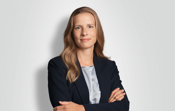 Katrin Gögele-Celeda