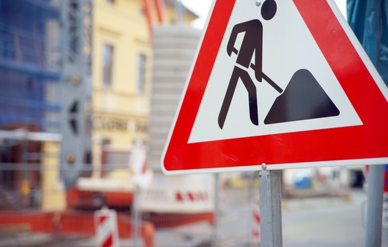Die VÖPE sieht (k)einen Tropfen auf den heißen Stein.