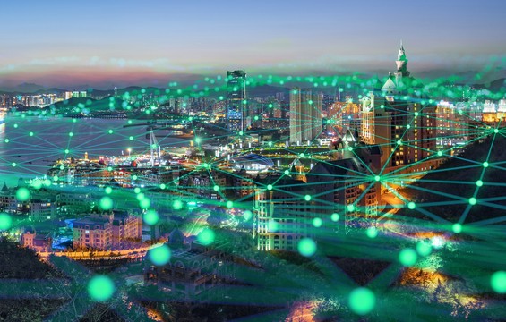 EU-Gebäuderichtlinie pusht smarte Beleuc