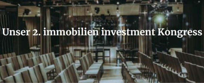 Immo Investment Kongress.JPG
