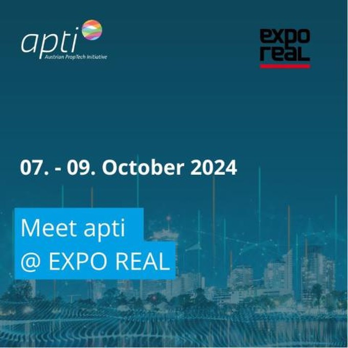 apti expo real.JPG