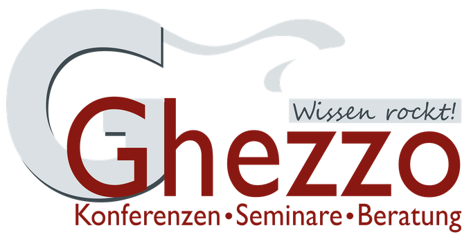 ghezzo-logo.png