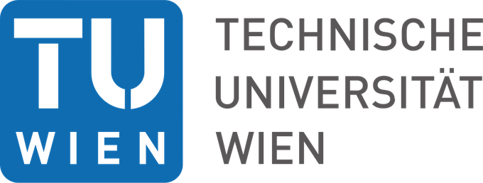 TU Wien.png