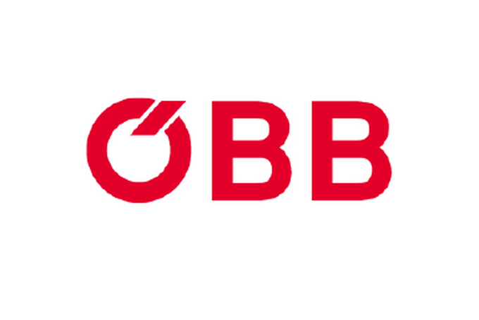 ÖBB 