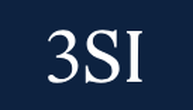 3SI.png