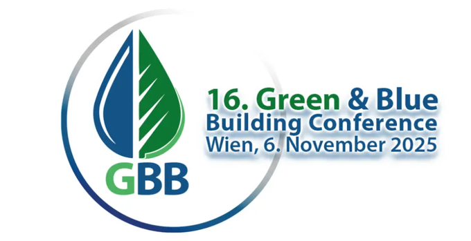 16. Green Blue Building Conference.PNG