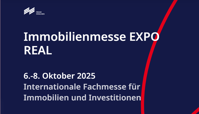 exporeal.png