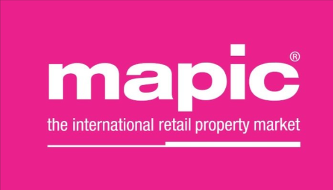 mapic.png