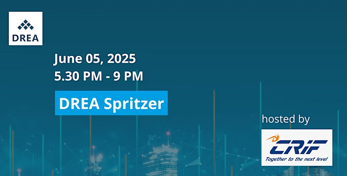 DREA Spritzer Logo.PNG
