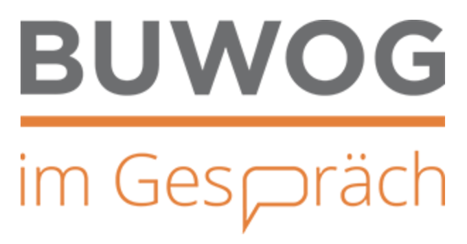 BUWOG im Gespräch