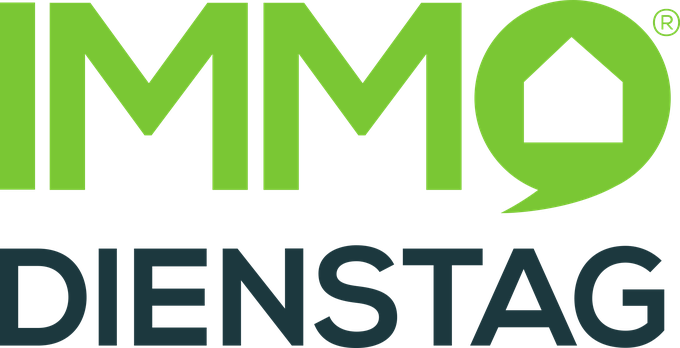ImmoDienstag Logo