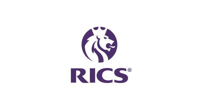 rics.png
