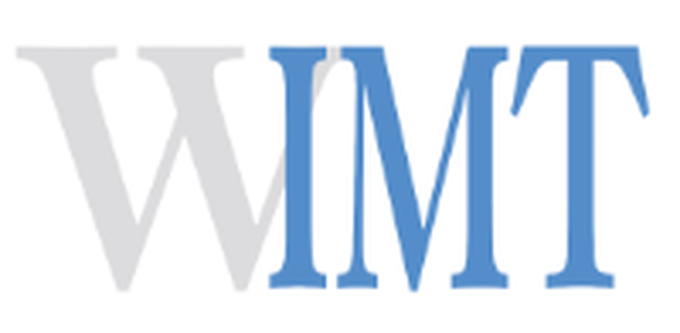wimt.png