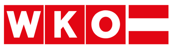 wko.png