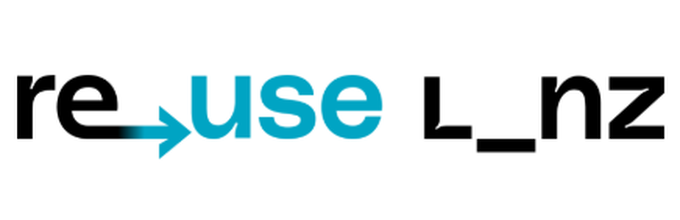 reuse.png