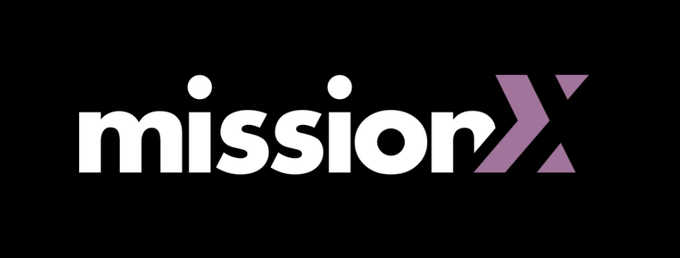 missionX