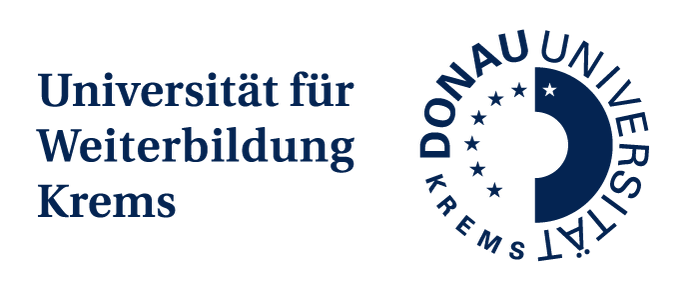 Universität für Weiterbildung Krems