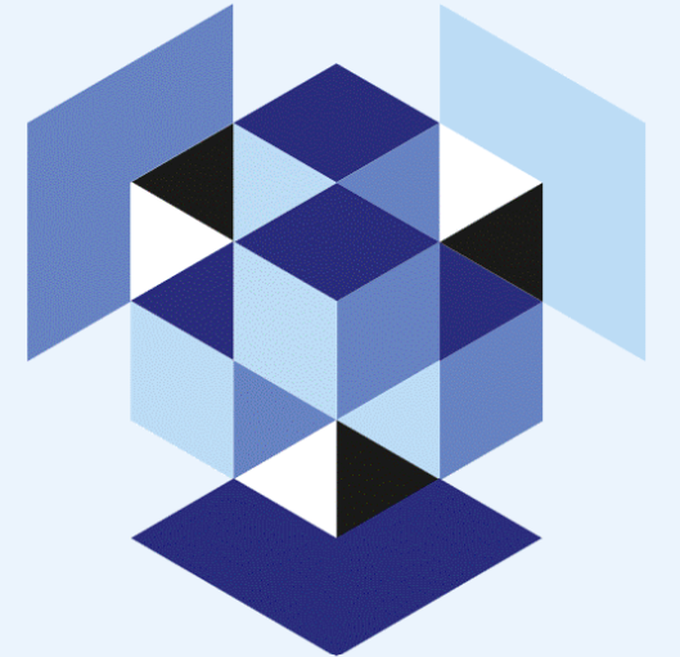 baukongress.png