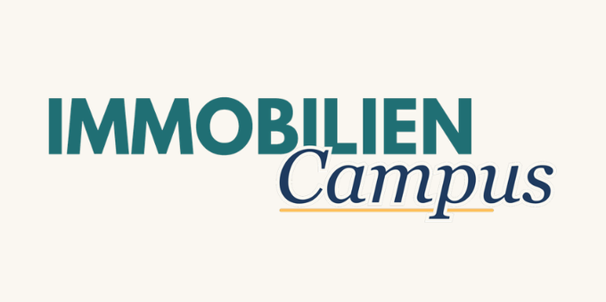 immocampus.png