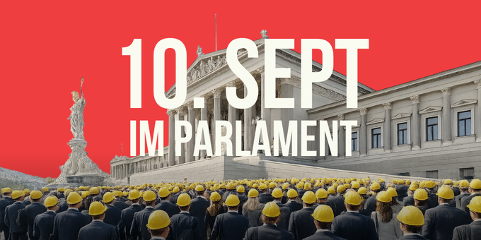 Banner ImmoTermin.png