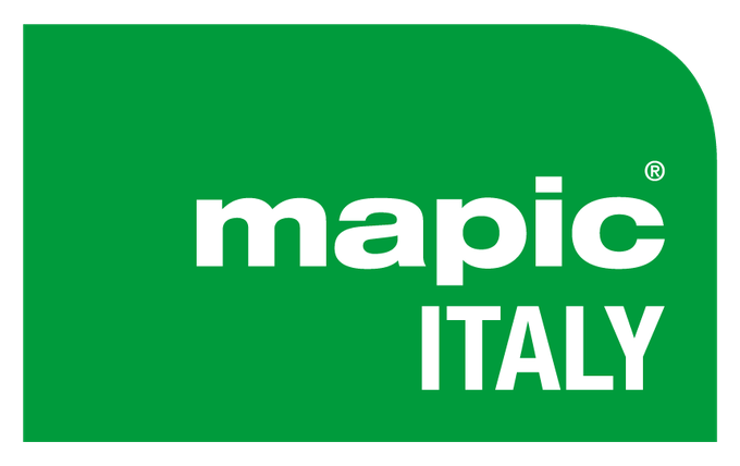 logo-mapic-ITALY-RGB.png