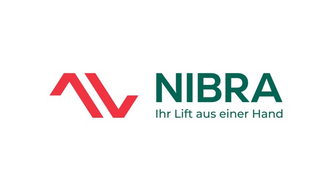 nibra.jpg
