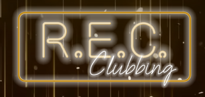 rec.png