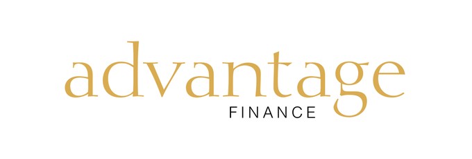advantage family logo.jpg