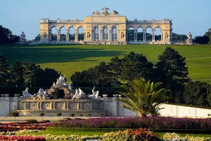 images.jpg
