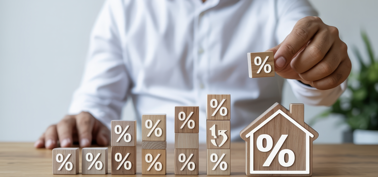 Mehr Transaktionen und moderat steigende Preise beleben 2025 den Wohnimmobilienmarkt in Österreich.