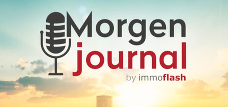 Morgenjournal Bild.jpg