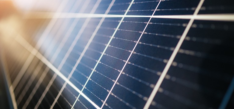 Stadt kann sichtbare PV auf dem Dach nicht verbieten