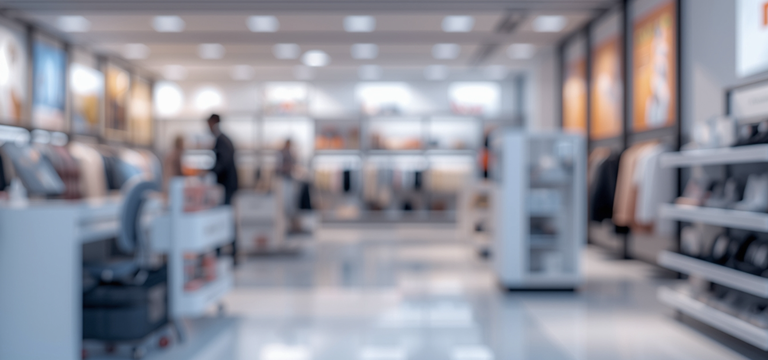 E-Commerce Europa 2025: Umsätze stabil, 