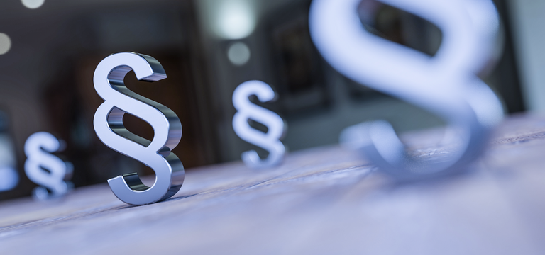 Staatsanwaltschaft Graz ermittelt gegen Soravia