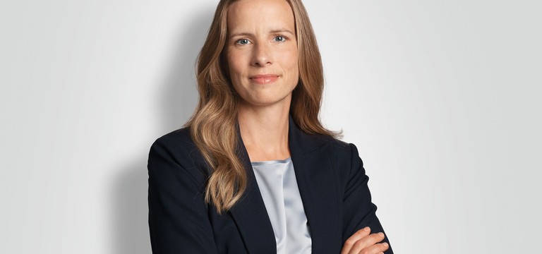 Katrin Gögele-Celeda