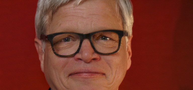 Martin Prunbauer warnt vor einer Wohnungsnot