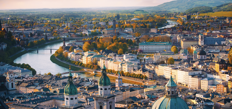 EHL Marktupdate H1 2026 zum Wiener Wohnungsmarkt: Sinkende Fertigstellungen treffen auf hohe Nachfrage, treiben Mieten an und beleben das Vorsorgesegment