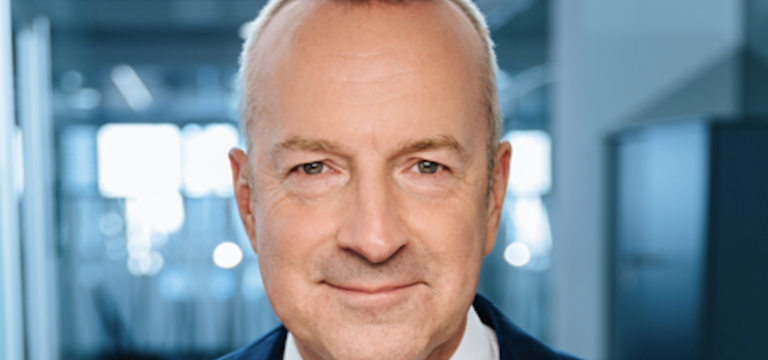 Thomas Erdmann sieht interessante Einstiegsmöglichkeiten am Büromarkt.