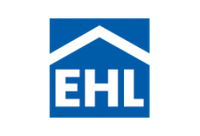 EHL Immobilien GmbH